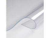 Transparent Sheet 2.0 MM